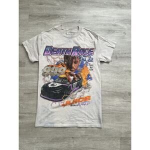 Juice wrld death race for love